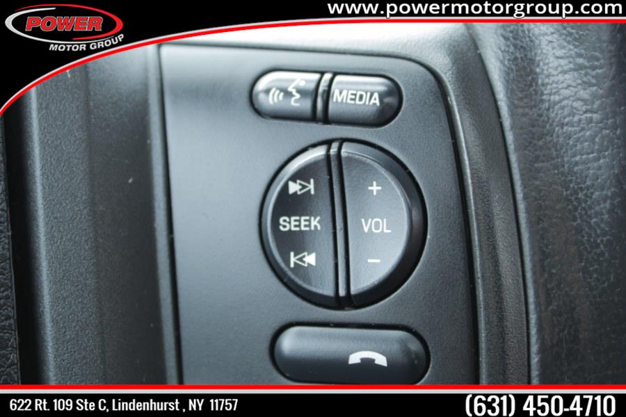 2013 Ford Super Duty F-350 SRW 4WD Crew Cab 172" Platinum, available for sale in Lindenhurst, New York | Power Motor Group. Lindenhurst, New York 2013 Ford Super Duty F-350 SRW 4WD Crew Cab 172" Platinum, available for sale in Lindenhurst, New York | Power Motor Group. Lindenhurst, New York