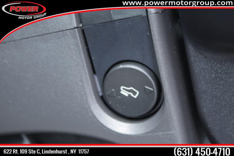 2013 Ford Super Duty F-350 SRW 4WD Crew Cab 172" Platinum, available for sale in Lindenhurst, New York | Power Motor Group. Lindenhurst, New York 2013 Ford Super Duty F-350 SRW 4WD Crew Cab 172" Platinum, available for sale in Lindenhurst, New York | Power Motor Group. Lindenhurst, New York