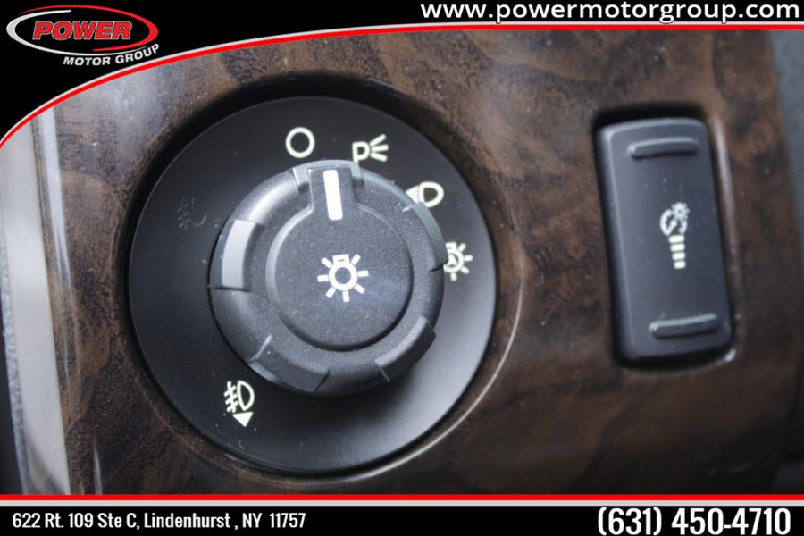 2013 Ford Super Duty F-350 SRW 4WD Crew Cab 172" Platinum, available for sale in Lindenhurst, New York | Power Motor Group. Lindenhurst, New York 2013 Ford Super Duty F-350 SRW 4WD Crew Cab 172" Platinum, available for sale in Lindenhurst, New York | Power Motor Group. Lindenhurst, New York