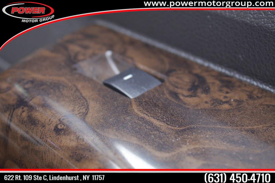 2013 Ford Super Duty F-350 SRW 4WD Crew Cab 172" Platinum, available for sale in Lindenhurst, New York | Power Motor Group. Lindenhurst, New York 2013 Ford Super Duty F-350 SRW 4WD Crew Cab 172" Platinum, available for sale in Lindenhurst, New York | Power Motor Group. Lindenhurst, New York