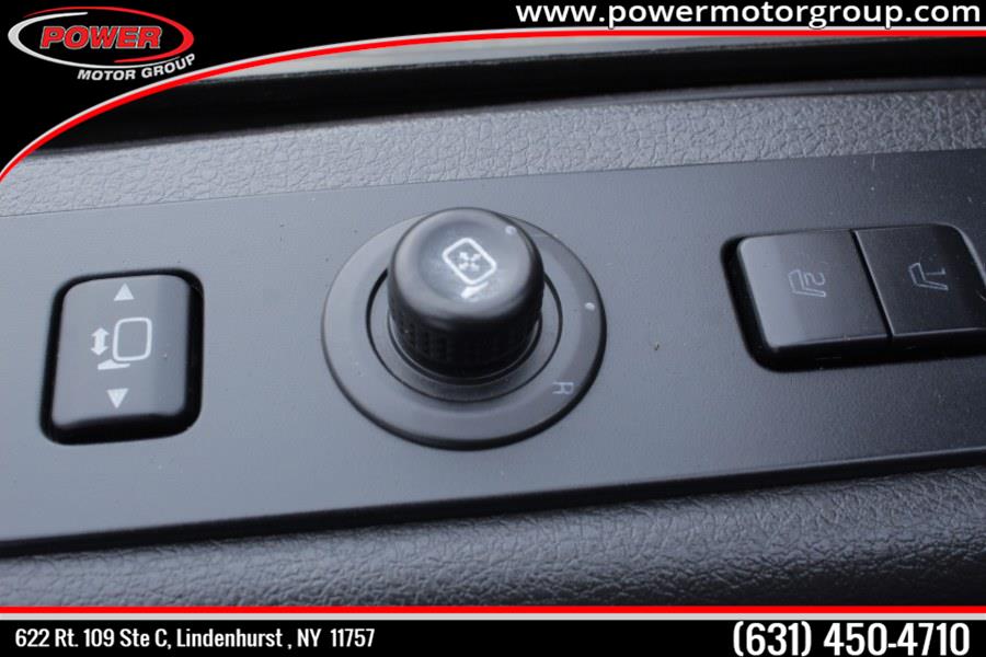 2013 Ford Super Duty F-350 SRW 4WD Crew Cab 172" Platinum, available for sale in Lindenhurst, New York | Power Motor Group. Lindenhurst, New York 2013 Ford Super Duty F-350 SRW 4WD Crew Cab 172" Platinum, available for sale in Lindenhurst, New York | Power Motor Group. Lindenhurst, New York