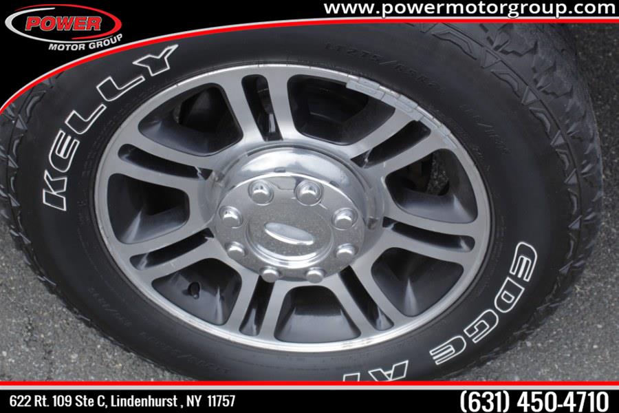 2013 Ford Super Duty F-350 SRW 4WD Crew Cab 172" Platinum, available for sale in Lindenhurst, New York | Power Motor Group. Lindenhurst, New York 2013 Ford Super Duty F-350 SRW 4WD Crew Cab 172" Platinum, available for sale in Lindenhurst, New York | Power Motor Group. Lindenhurst, New York