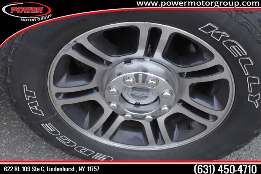 2013 Ford Super Duty F-350 SRW 4WD Crew Cab 172" Platinum, available for sale in Lindenhurst, New York | Power Motor Group. Lindenhurst, New York 2013 Ford Super Duty F-350 SRW 4WD Crew Cab 172" Platinum, available for sale in Lindenhurst, New York | Power Motor Group. Lindenhurst, New York