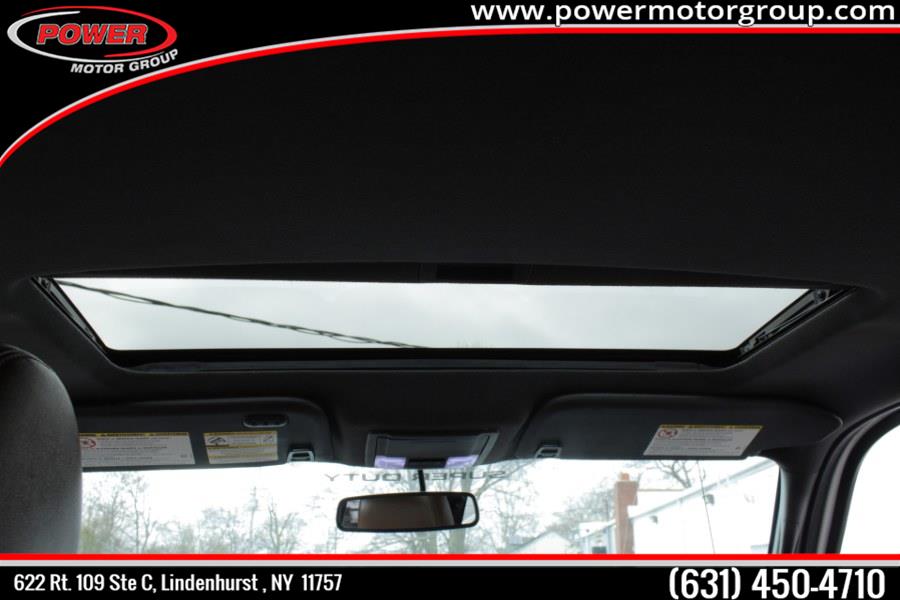 2013 Ford Super Duty F-350 SRW 4WD Crew Cab 172" Platinum, available for sale in Lindenhurst, New York | Power Motor Group. Lindenhurst, New York 2013 Ford Super Duty F-350 SRW 4WD Crew Cab 172" Platinum, available for sale in Lindenhurst, New York | Power Motor Group. Lindenhurst, New York