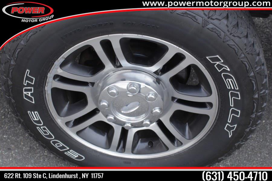 2013 Ford Super Duty F-350 SRW 4WD Crew Cab 172" Platinum, available for sale in Lindenhurst, New York | Power Motor Group. Lindenhurst, New York 2013 Ford Super Duty F-350 SRW 4WD Crew Cab 172" Platinum, available for sale in Lindenhurst, New York | Power Motor Group. Lindenhurst, New York