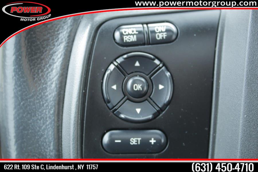 2013 Ford Super Duty F-350 SRW 4WD Crew Cab 172" Platinum, available for sale in Lindenhurst, New York | Power Motor Group. Lindenhurst, New York 2013 Ford Super Duty F-350 SRW 4WD Crew Cab 172" Platinum, available for sale in Lindenhurst, New York | Power Motor Group. Lindenhurst, New York
