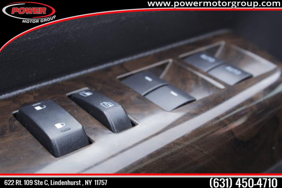 2013 Ford Super Duty F-350 SRW 4WD Crew Cab 172" Platinum, available for sale in Lindenhurst, New York | Power Motor Group. Lindenhurst, New York 2013 Ford Super Duty F-350 SRW 4WD Crew Cab 172" Platinum, available for sale in Lindenhurst, New York | Power Motor Group. Lindenhurst, New York