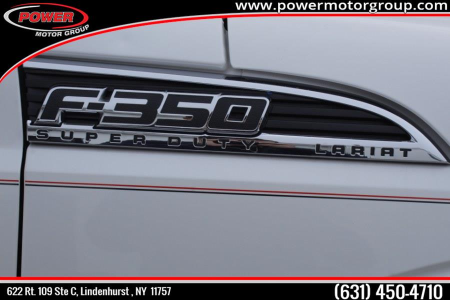 2013 Ford Super Duty F-350 SRW 4WD Crew Cab 172" Platinum, available for sale in Lindenhurst, New York | Power Motor Group. Lindenhurst, New York 2013 Ford Super Duty F-350 SRW 4WD Crew Cab 172" Platinum, available for sale in Lindenhurst, New York | Power Motor Group. Lindenhurst, New York