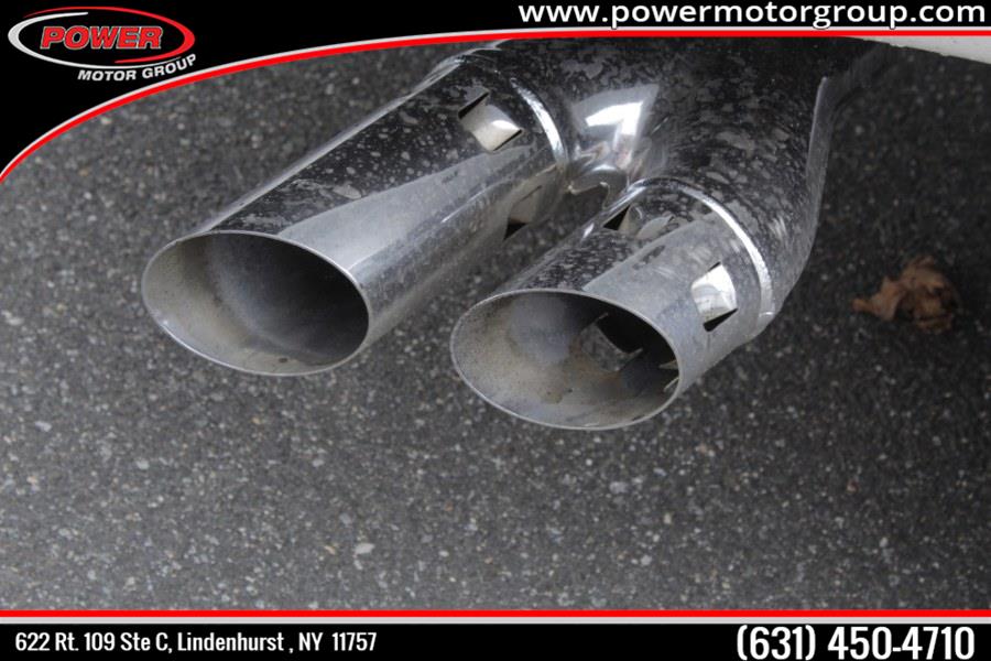 2013 Ford Super Duty F-350 SRW 4WD Crew Cab 172" Platinum, available for sale in Lindenhurst, New York | Power Motor Group. Lindenhurst, New York 2013 Ford Super Duty F-350 SRW 4WD Crew Cab 172" Platinum, available for sale in Lindenhurst, New York | Power Motor Group. Lindenhurst, New York