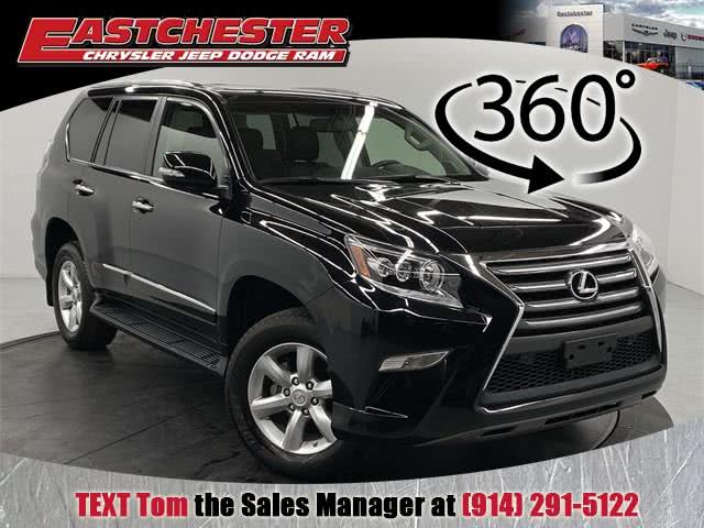 2016 Lexus Gx 460, available for sale in Bronx, New York | Eastchester Motor Cars. Bronx, New York