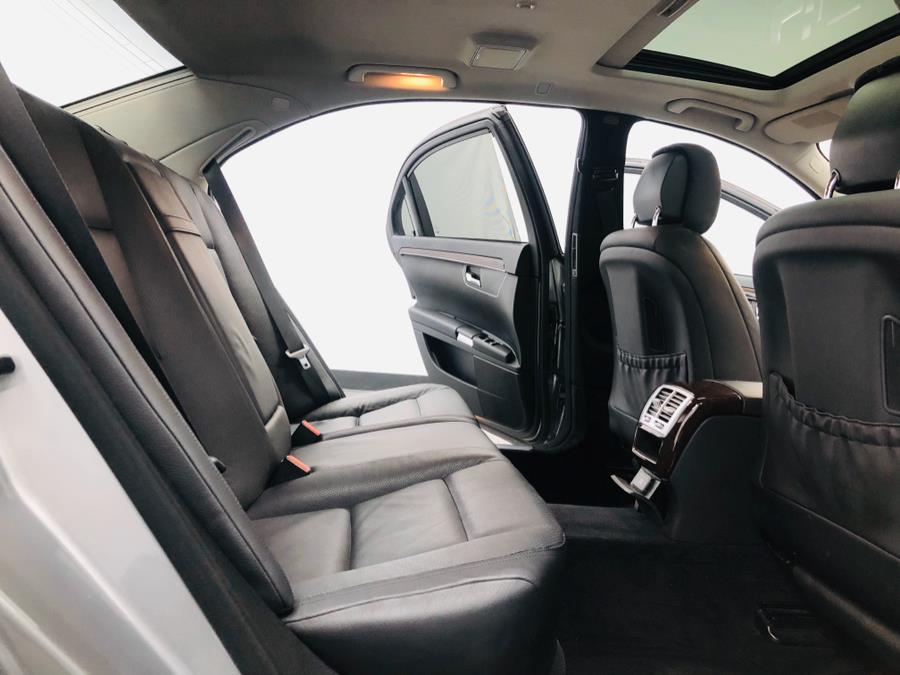 2013 Mercedes-Benz S-Class 4dr Sdn S 550 4MATIC, available for sale in Linden, New Jersey | East Coast Auto Group. Linden, New Jersey 2013 Mercedes-Benz S-Class 4dr Sdn S 550 4MATIC, available for sale in Linden, New Jersey | East Coast Auto Group. Linden, New Jersey