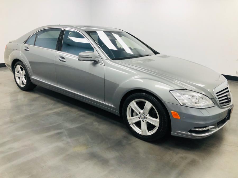 2013 Mercedes-Benz S-Class 4dr Sdn S 550 4MATIC, available for sale in Linden, New Jersey | East Coast Auto Group. Linden, New Jersey 2013 Mercedes-Benz S-Class 4dr Sdn S 550 4MATIC, available for sale in Linden, New Jersey | East Coast Auto Group. Linden, New Jersey