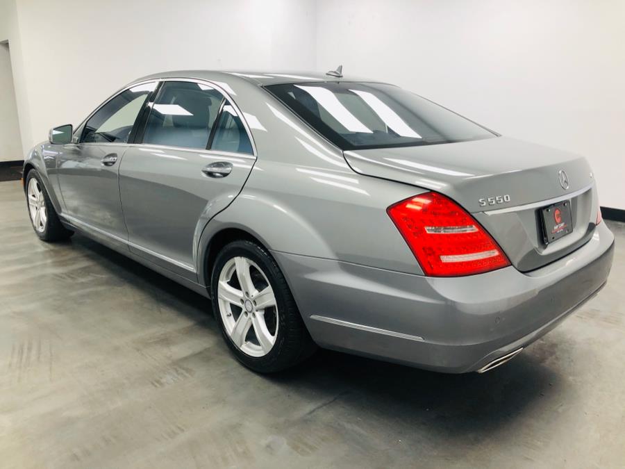 2013 Mercedes-Benz S-Class 4dr Sdn S 550 4MATIC, available for sale in Linden, New Jersey | East Coast Auto Group. Linden, New Jersey 2013 Mercedes-Benz S-Class 4dr Sdn S 550 4MATIC, available for sale in Linden, New Jersey | East Coast Auto Group. Linden, New Jersey