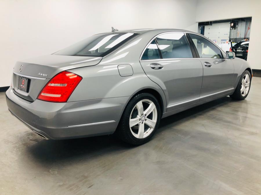 2013 Mercedes-Benz S-Class 4dr Sdn S 550 4MATIC, available for sale in Linden, New Jersey | East Coast Auto Group. Linden, New Jersey 2013 Mercedes-Benz S-Class 4dr Sdn S 550 4MATIC, available for sale in Linden, New Jersey | East Coast Auto Group. Linden, New Jersey