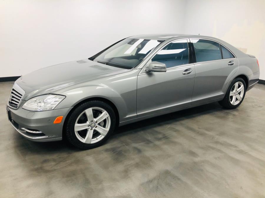 2013 Mercedes-Benz S-Class 4dr Sdn S 550 4MATIC, available for sale in Linden, New Jersey | East Coast Auto Group. Linden, New Jersey 2013 Mercedes-Benz S-Class 4dr Sdn S 550 4MATIC, available for sale in Linden, New Jersey | East Coast Auto Group. Linden, New Jersey