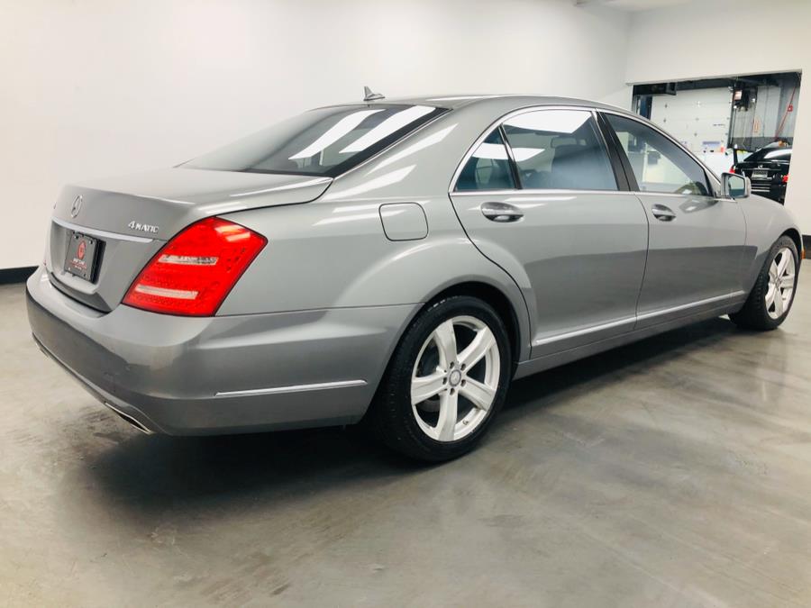 2013 Mercedes-Benz S-Class 4dr Sdn S 550 4MATIC, available for sale in Linden, New Jersey | East Coast Auto Group. Linden, New Jersey 2013 Mercedes-Benz S-Class 4dr Sdn S 550 4MATIC, available for sale in Linden, New Jersey | East Coast Auto Group. Linden, New Jersey