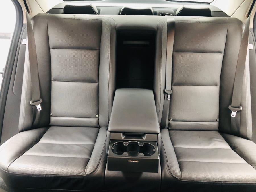 2013 Mercedes-Benz S-Class 4dr Sdn S 550 4MATIC, available for sale in Linden, New Jersey | East Coast Auto Group. Linden, New Jersey 2013 Mercedes-Benz S-Class 4dr Sdn S 550 4MATIC, available for sale in Linden, New Jersey | East Coast Auto Group. Linden, New Jersey