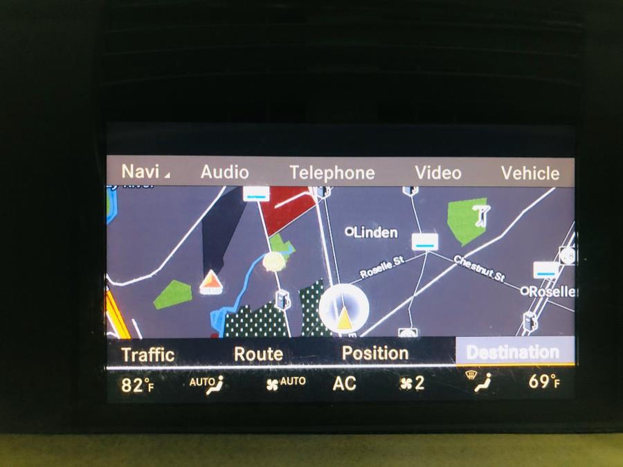 2013 Mercedes-Benz S-Class 4dr Sdn S 550 4MATIC, available for sale in Linden, New Jersey | East Coast Auto Group. Linden, New Jersey 2013 Mercedes-Benz S-Class 4dr Sdn S 550 4MATIC, available for sale in Linden, New Jersey | East Coast Auto Group. Linden, New Jersey