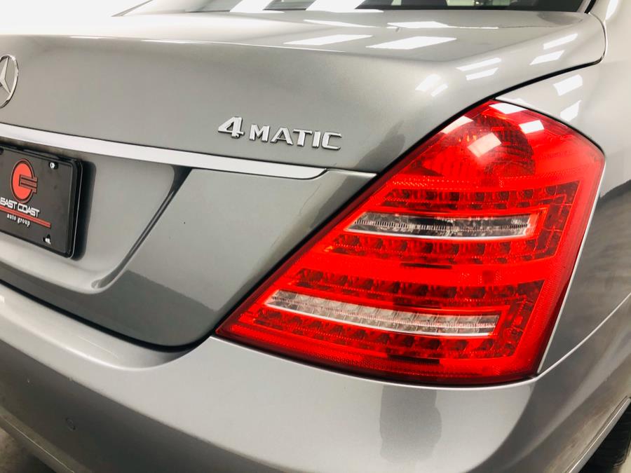 2013 Mercedes-Benz S-Class 4dr Sdn S 550 4MATIC, available for sale in Linden, New Jersey | East Coast Auto Group. Linden, New Jersey 2013 Mercedes-Benz S-Class 4dr Sdn S 550 4MATIC, available for sale in Linden, New Jersey | East Coast Auto Group. Linden, New Jersey
