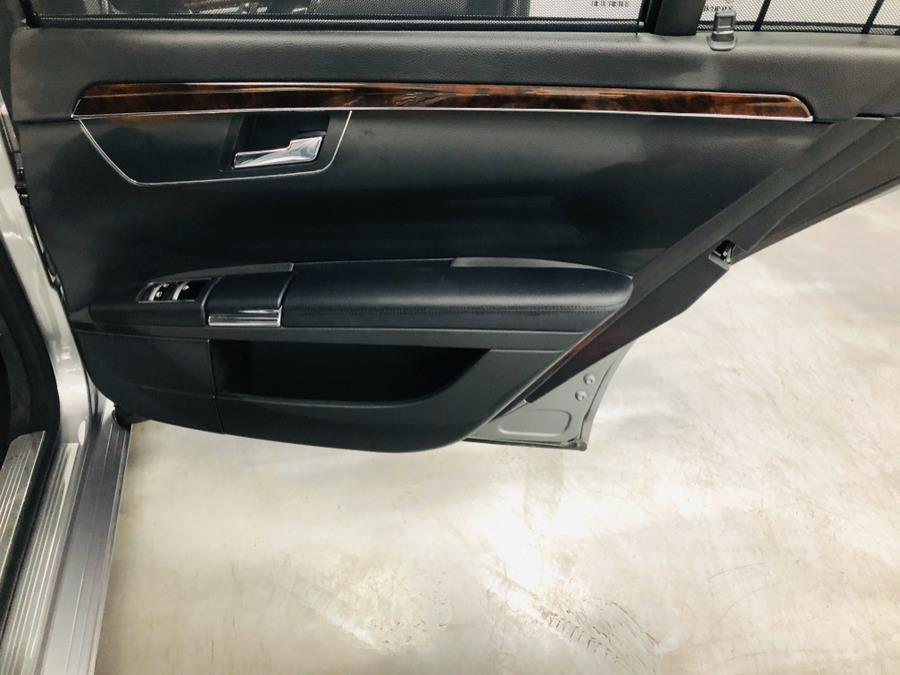 2013 Mercedes-Benz S-Class 4dr Sdn S 550 4MATIC, available for sale in Linden, New Jersey | East Coast Auto Group. Linden, New Jersey 2013 Mercedes-Benz S-Class 4dr Sdn S 550 4MATIC, available for sale in Linden, New Jersey | East Coast Auto Group. Linden, New Jersey