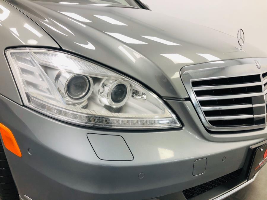 2013 Mercedes-Benz S-Class 4dr Sdn S 550 4MATIC, available for sale in Linden, New Jersey | East Coast Auto Group. Linden, New Jersey 2013 Mercedes-Benz S-Class 4dr Sdn S 550 4MATIC, available for sale in Linden, New Jersey | East Coast Auto Group. Linden, New Jersey