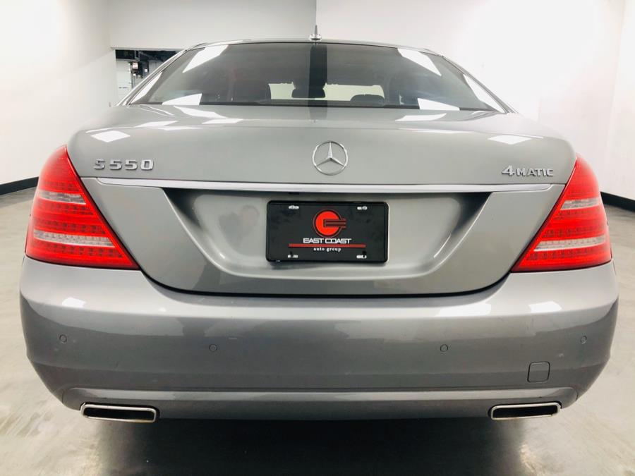 2013 Mercedes-Benz S-Class 4dr Sdn S 550 4MATIC, available for sale in Linden, New Jersey | East Coast Auto Group. Linden, New Jersey 2013 Mercedes-Benz S-Class 4dr Sdn S 550 4MATIC, available for sale in Linden, New Jersey | East Coast Auto Group. Linden, New Jersey