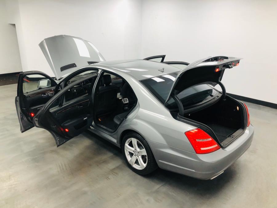 2013 Mercedes-Benz S-Class 4dr Sdn S 550 4MATIC, available for sale in Linden, New Jersey | East Coast Auto Group. Linden, New Jersey 2013 Mercedes-Benz S-Class 4dr Sdn S 550 4MATIC, available for sale in Linden, New Jersey | East Coast Auto Group. Linden, New Jersey
