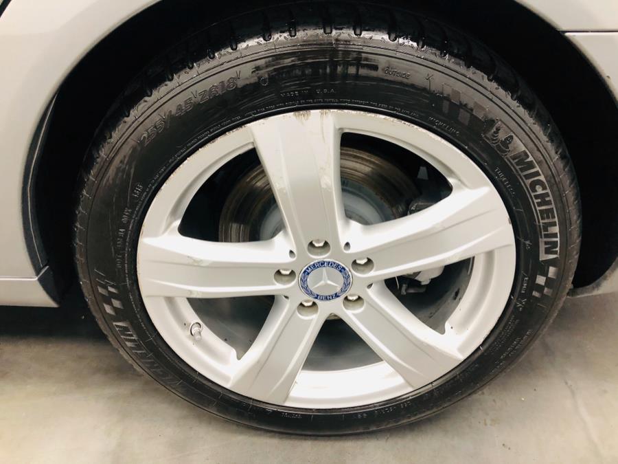 2013 Mercedes-Benz S-Class 4dr Sdn S 550 4MATIC, available for sale in Linden, New Jersey | East Coast Auto Group. Linden, New Jersey 2013 Mercedes-Benz S-Class 4dr Sdn S 550 4MATIC, available for sale in Linden, New Jersey | East Coast Auto Group. Linden, New Jersey
