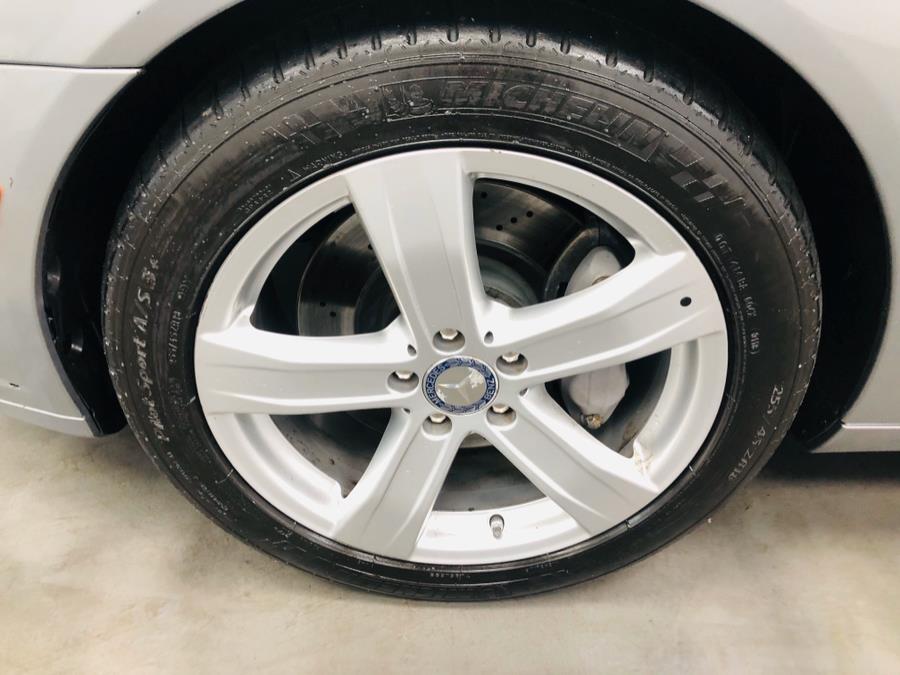 2013 Mercedes-Benz S-Class 4dr Sdn S 550 4MATIC, available for sale in Linden, New Jersey | East Coast Auto Group. Linden, New Jersey 2013 Mercedes-Benz S-Class 4dr Sdn S 550 4MATIC, available for sale in Linden, New Jersey | East Coast Auto Group. Linden, New Jersey