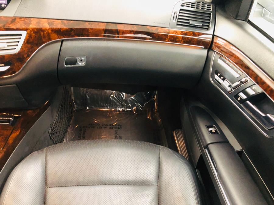 2013 Mercedes-Benz S-Class 4dr Sdn S 550 4MATIC, available for sale in Linden, New Jersey | East Coast Auto Group. Linden, New Jersey 2013 Mercedes-Benz S-Class 4dr Sdn S 550 4MATIC, available for sale in Linden, New Jersey | East Coast Auto Group. Linden, New Jersey