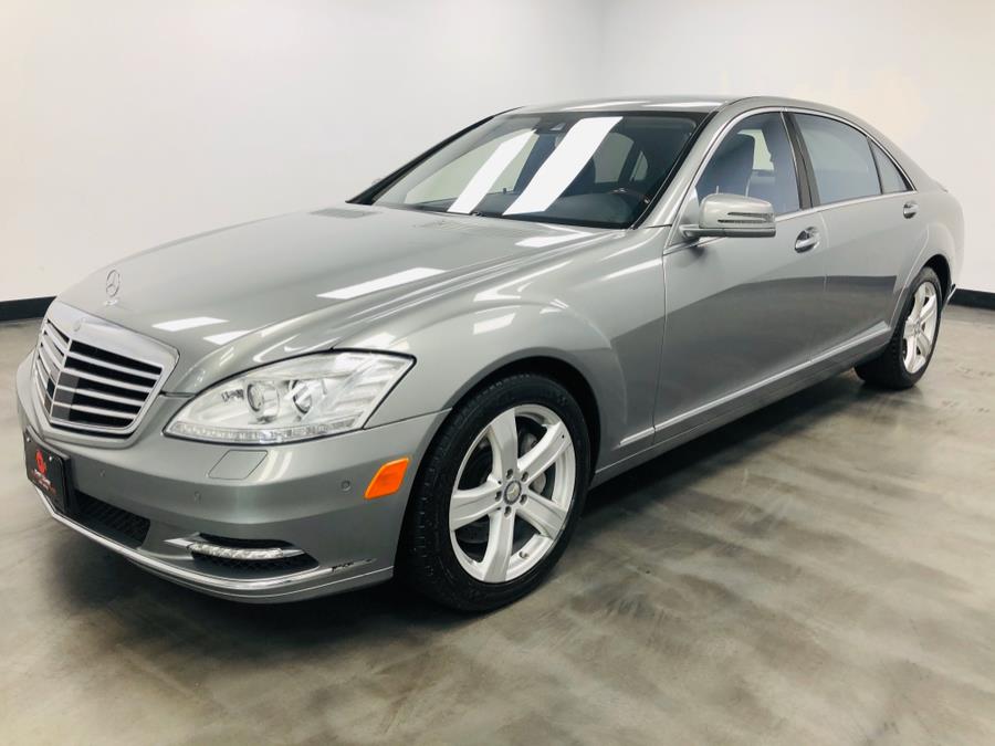 2013 Mercedes-Benz S-Class 4dr Sdn S 550 4MATIC, available for sale in Linden, New Jersey | East Coast Auto Group. Linden, New Jersey 2013 Mercedes-Benz S-Class 4dr Sdn S 550 4MATIC, available for sale in Linden, New Jersey | East Coast Auto Group. Linden, New Jersey