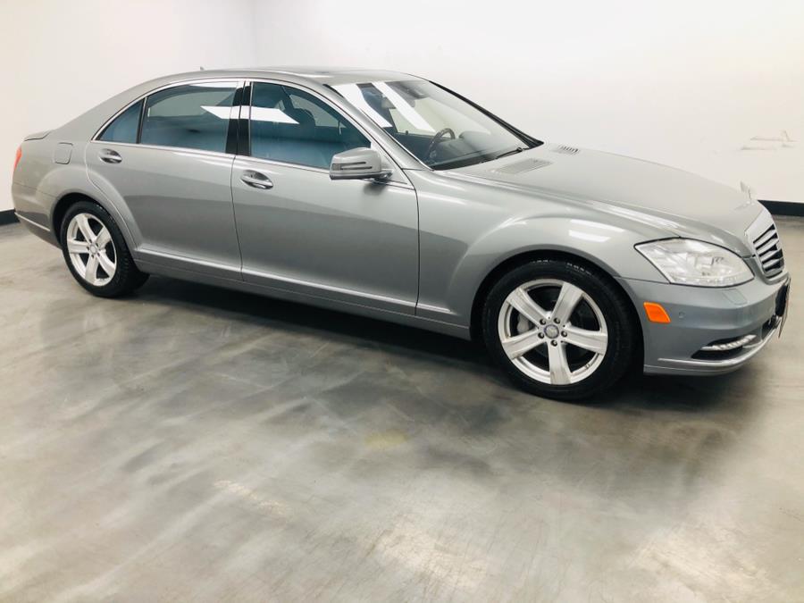 2013 Mercedes-Benz S-Class 4dr Sdn S 550 4MATIC, available for sale in Linden, New Jersey | East Coast Auto Group. Linden, New Jersey 2013 Mercedes-Benz S-Class 4dr Sdn S 550 4MATIC, available for sale in Linden, New Jersey | East Coast Auto Group. Linden, New Jersey