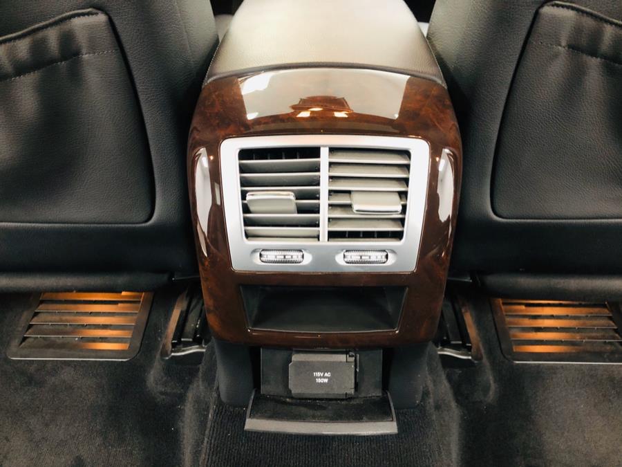 2013 Mercedes-Benz S-Class 4dr Sdn S 550 4MATIC, available for sale in Linden, New Jersey | East Coast Auto Group. Linden, New Jersey 2013 Mercedes-Benz S-Class 4dr Sdn S 550 4MATIC, available for sale in Linden, New Jersey | East Coast Auto Group. Linden, New Jersey