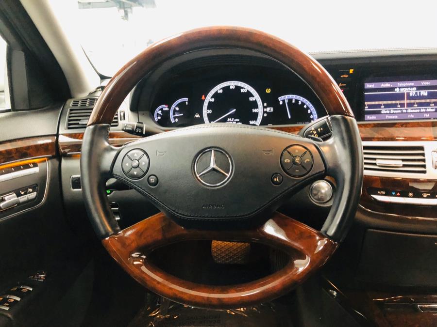 2013 Mercedes-Benz S-Class 4dr Sdn S 550 4MATIC, available for sale in Linden, New Jersey | East Coast Auto Group. Linden, New Jersey 2013 Mercedes-Benz S-Class 4dr Sdn S 550 4MATIC, available for sale in Linden, New Jersey | East Coast Auto Group. Linden, New Jersey