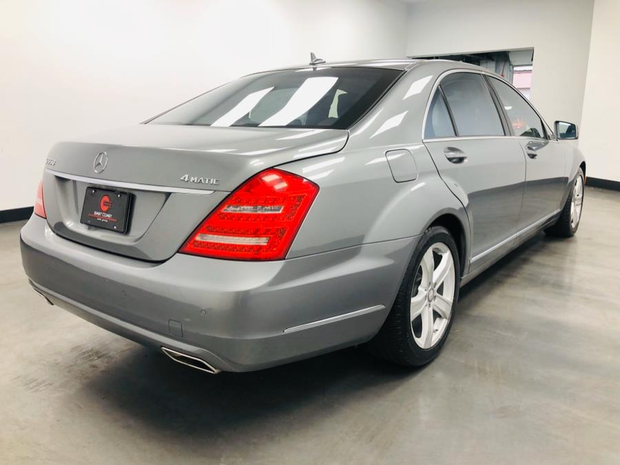 2013 Mercedes-Benz S-Class 4dr Sdn S 550 4MATIC, available for sale in Linden, New Jersey | East Coast Auto Group. Linden, New Jersey 2013 Mercedes-Benz S-Class 4dr Sdn S 550 4MATIC, available for sale in Linden, New Jersey | East Coast Auto Group. Linden, New Jersey