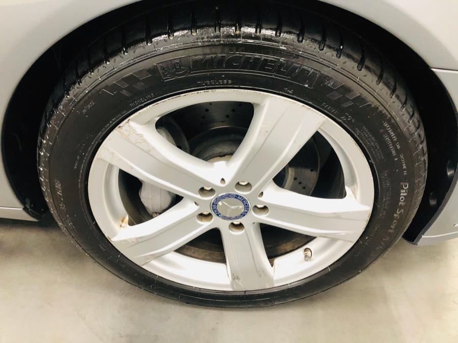 2013 Mercedes-Benz S-Class 4dr Sdn S 550 4MATIC, available for sale in Linden, New Jersey | East Coast Auto Group. Linden, New Jersey 2013 Mercedes-Benz S-Class 4dr Sdn S 550 4MATIC, available for sale in Linden, New Jersey | East Coast Auto Group. Linden, New Jersey