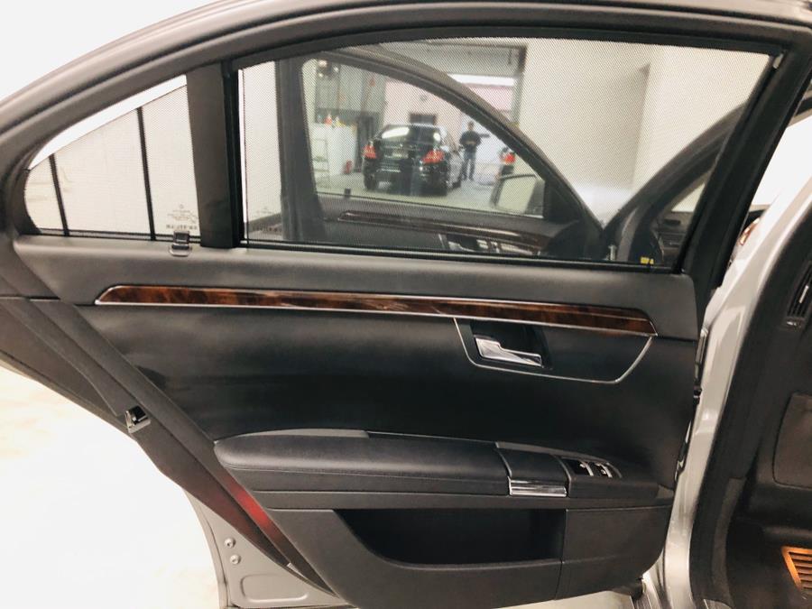 2013 Mercedes-Benz S-Class 4dr Sdn S 550 4MATIC, available for sale in Linden, New Jersey | East Coast Auto Group. Linden, New Jersey 2013 Mercedes-Benz S-Class 4dr Sdn S 550 4MATIC, available for sale in Linden, New Jersey | East Coast Auto Group. Linden, New Jersey