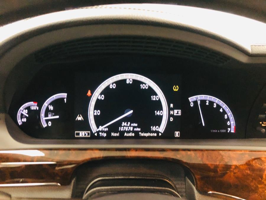 2013 Mercedes-Benz S-Class 4dr Sdn S 550 4MATIC, available for sale in Linden, New Jersey | East Coast Auto Group. Linden, New Jersey 2013 Mercedes-Benz S-Class 4dr Sdn S 550 4MATIC, available for sale in Linden, New Jersey | East Coast Auto Group. Linden, New Jersey