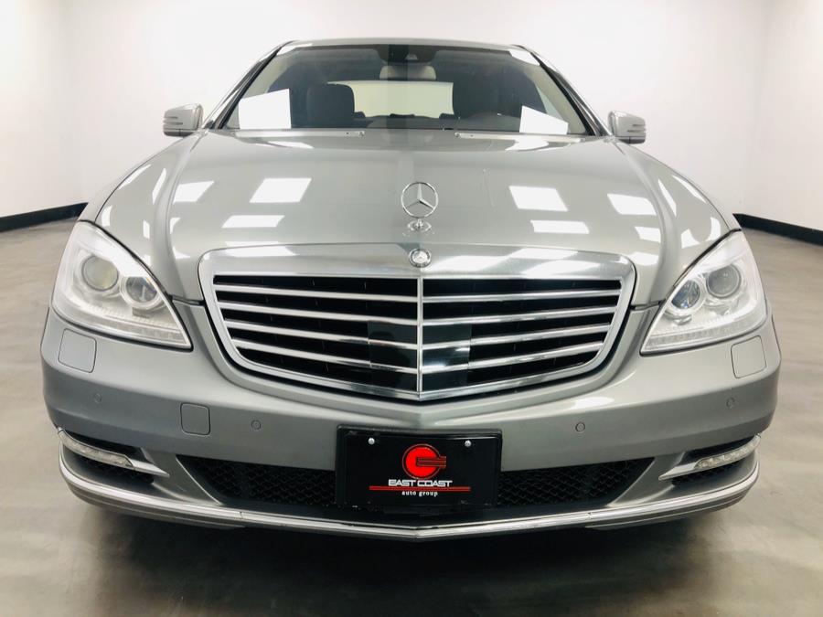 2013 Mercedes-Benz S-Class 4dr Sdn S 550 4MATIC, available for sale in Linden, New Jersey | East Coast Auto Group. Linden, New Jersey 2013 Mercedes-Benz S-Class 4dr Sdn S 550 4MATIC, available for sale in Linden, New Jersey | East Coast Auto Group. Linden, New Jersey