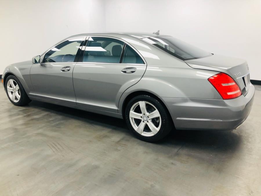 2013 Mercedes-Benz S-Class 4dr Sdn S 550 4MATIC, available for sale in Linden, New Jersey | East Coast Auto Group. Linden, New Jersey 2013 Mercedes-Benz S-Class 4dr Sdn S 550 4MATIC, available for sale in Linden, New Jersey | East Coast Auto Group. Linden, New Jersey