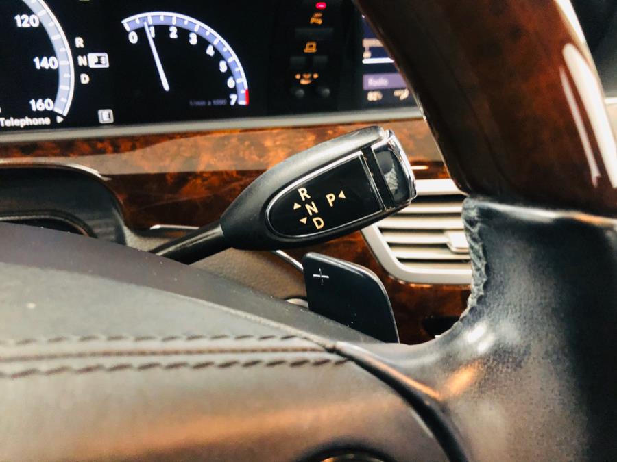 2013 Mercedes-Benz S-Class 4dr Sdn S 550 4MATIC, available for sale in Linden, New Jersey | East Coast Auto Group. Linden, New Jersey 2013 Mercedes-Benz S-Class 4dr Sdn S 550 4MATIC, available for sale in Linden, New Jersey | East Coast Auto Group. Linden, New Jersey