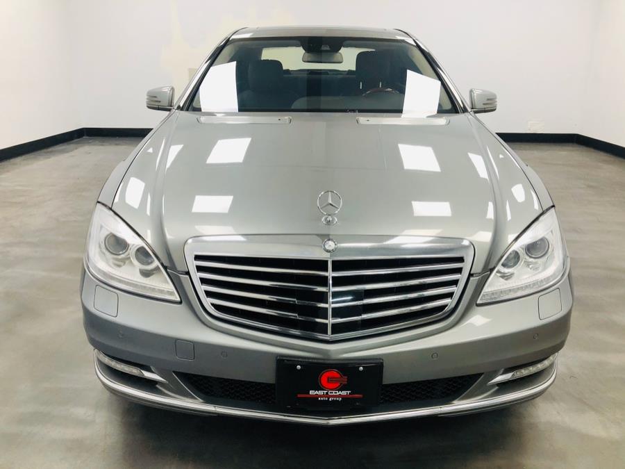 2013 Mercedes-Benz S-Class 4dr Sdn S 550 4MATIC, available for sale in Linden, New Jersey | East Coast Auto Group. Linden, New Jersey 2013 Mercedes-Benz S-Class 4dr Sdn S 550 4MATIC, available for sale in Linden, New Jersey | East Coast Auto Group. Linden, New Jersey
