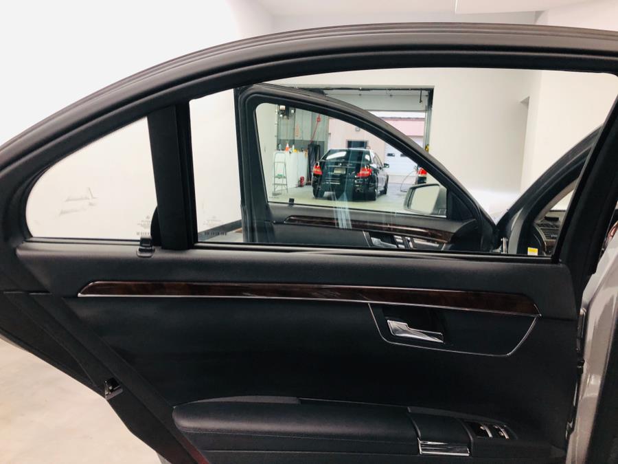 2013 Mercedes-Benz S-Class 4dr Sdn S 550 4MATIC, available for sale in Linden, New Jersey | East Coast Auto Group. Linden, New Jersey 2013 Mercedes-Benz S-Class 4dr Sdn S 550 4MATIC, available for sale in Linden, New Jersey | East Coast Auto Group. Linden, New Jersey