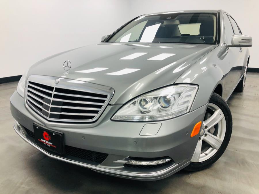 2013 Mercedes-Benz S-Class 4dr Sdn S 550 4MATIC, available for sale in Linden, New Jersey | East Coast Auto Group. Linden, New Jersey 2013 Mercedes-Benz S-Class 4dr Sdn S 550 4MATIC, available for sale in Linden, New Jersey | East Coast Auto Group. Linden, New Jersey