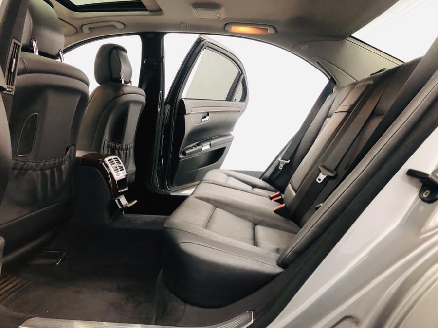2013 Mercedes-Benz S-Class 4dr Sdn S 550 4MATIC, available for sale in Linden, New Jersey | East Coast Auto Group. Linden, New Jersey 2013 Mercedes-Benz S-Class 4dr Sdn S 550 4MATIC, available for sale in Linden, New Jersey | East Coast Auto Group. Linden, New Jersey