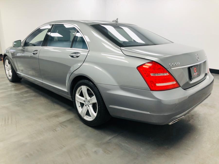 2013 Mercedes-Benz S-Class 4dr Sdn S 550 4MATIC, available for sale in Linden, New Jersey | East Coast Auto Group. Linden, New Jersey 2013 Mercedes-Benz S-Class 4dr Sdn S 550 4MATIC, available for sale in Linden, New Jersey | East Coast Auto Group. Linden, New Jersey