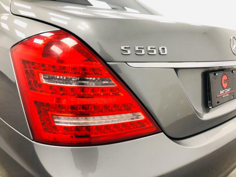 2013 Mercedes-Benz S-Class 4dr Sdn S 550 4MATIC, available for sale in Linden, New Jersey | East Coast Auto Group. Linden, New Jersey 2013 Mercedes-Benz S-Class 4dr Sdn S 550 4MATIC, available for sale in Linden, New Jersey | East Coast Auto Group. Linden, New Jersey