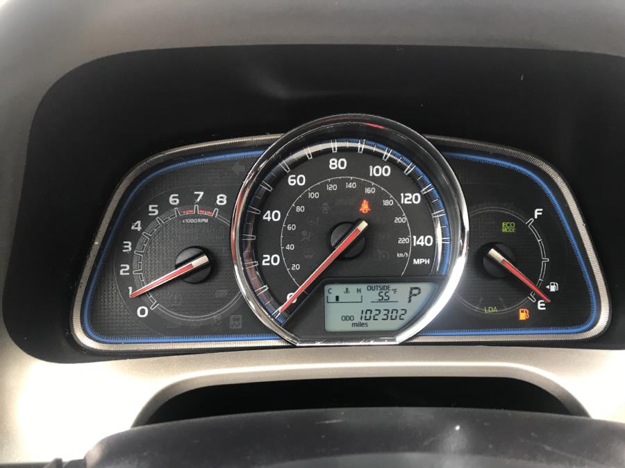 2015 Toyota RAV4 AWD 4dr Limited (Natl), available for sale in Inwood, New York | 5 Towns Drive. Inwood, New York 2015 Toyota RAV4 AWD 4dr Limited (Natl), available for sale in Inwood, New York | 5 Towns Drive. Inwood, New York