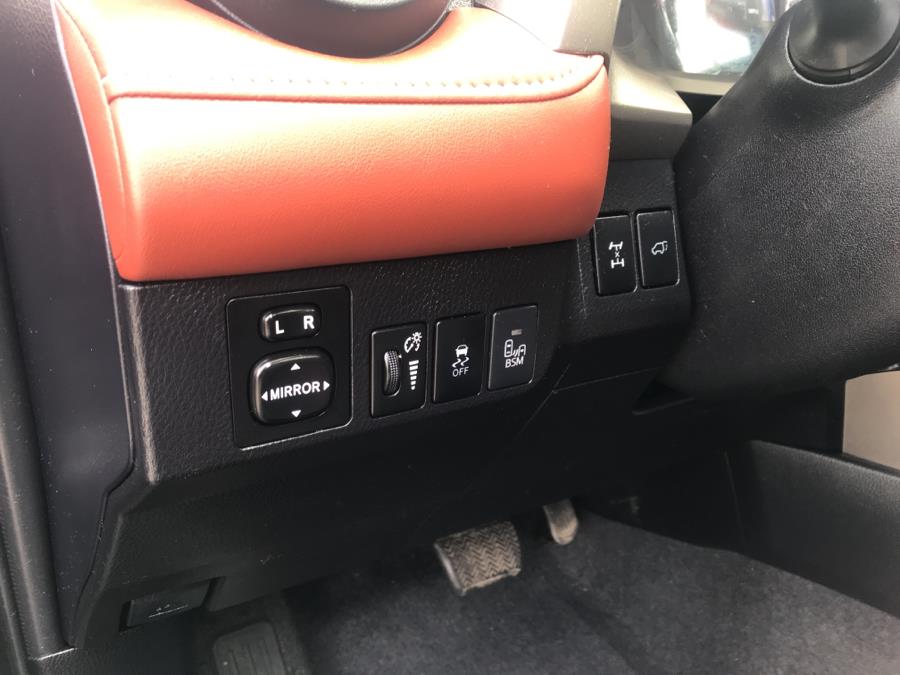2015 Toyota RAV4 AWD 4dr Limited (Natl), available for sale in Inwood, New York | 5 Towns Drive. Inwood, New York 2015 Toyota RAV4 AWD 4dr Limited (Natl), available for sale in Inwood, New York | 5 Towns Drive. Inwood, New York