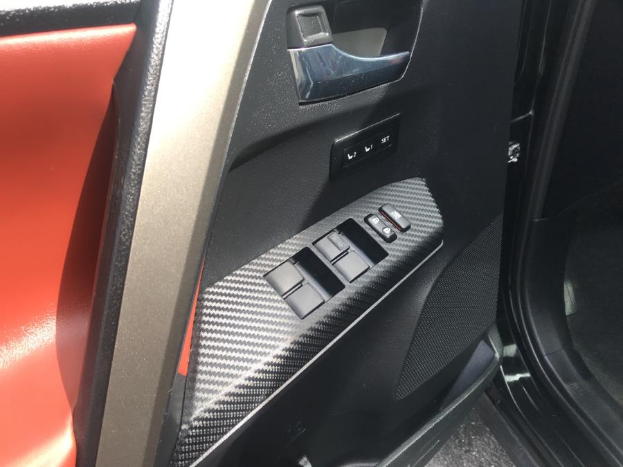 2015 Toyota RAV4 AWD 4dr Limited (Natl), available for sale in Inwood, New York | 5 Towns Drive. Inwood, New York 2015 Toyota RAV4 AWD 4dr Limited (Natl), available for sale in Inwood, New York | 5 Towns Drive. Inwood, New York